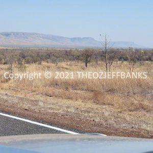 ROzCh34-45 | Travelling Around Australia with Jeff Banks