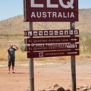 ROzCh34-47 | Travelling Around Australia with Jeff Banks