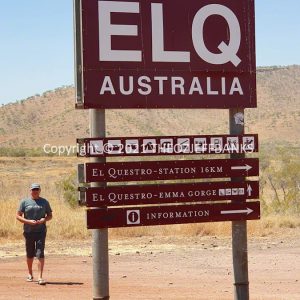 ROzCh34-48 | Travelling Around Australia with Jeff Banks