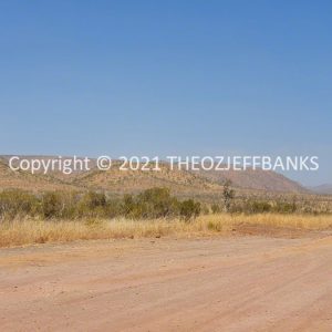 ROzCh34-49 | Travelling Around Australia with Jeff Banks