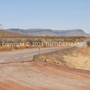ROzCh34-50 | Travelling Around Australia with Jeff Banks