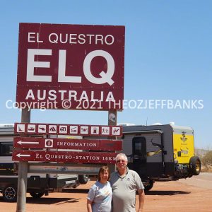 ROzCh34-51 | Travelling Around Australia with Jeff Banks