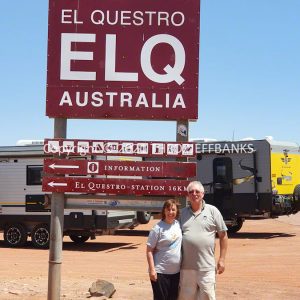 ROzCh34-53 | Travelling Around Australia with Jeff Banks
