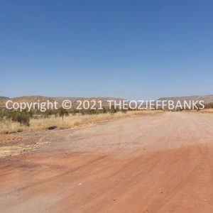 ROzCh34-56 | Travelling Around Australia with Jeff Banks