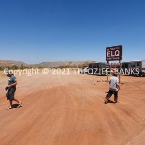 ROzCh34-58 | Travelling Around Australia with Jeff Banks
