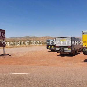 ROzCh34-59 | Travelling Around Australia with Jeff Banks