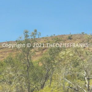 ROzCh34-61 | Travelling Around Australia with Jeff Banks