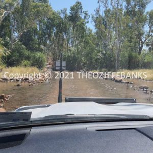 ROzCh34-63 | Travelling Around Australia with Jeff Banks