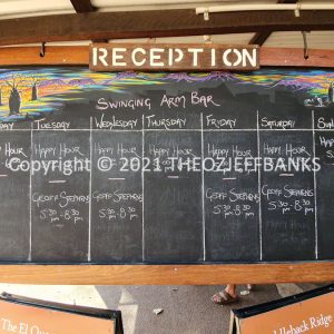 ROzCh34-80 | Travelling Around Australia with Jeff Banks