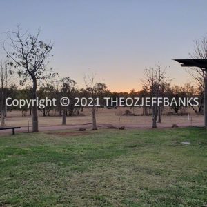 ROzCh34-81 | Travelling Around Australia with Jeff Banks