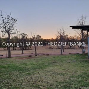 ROzCh34-82 | Travelling Around Australia with Jeff Banks
