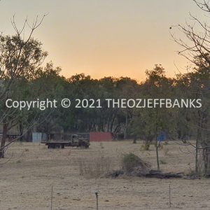 ROzCh34-83 | Travelling Around Australia with Jeff Banks