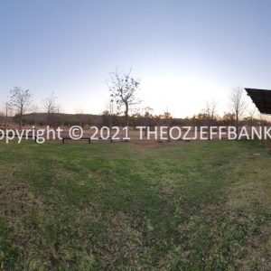 ROzCh34-84 | Travelling Around Australia with Jeff Banks