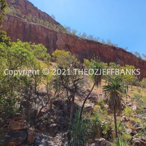 ROzCh35-102 | Travelling Around Australia with Jeff Banks