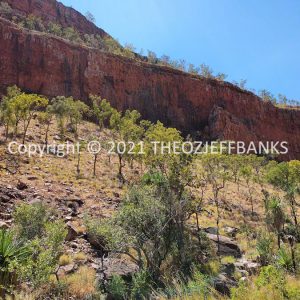 ROzCh35-105 | Travelling Around Australia with Jeff Banks