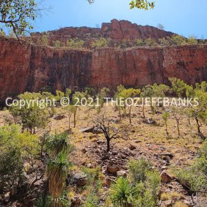 ROzCh35-111 | Travelling Around Australia with Jeff Banks