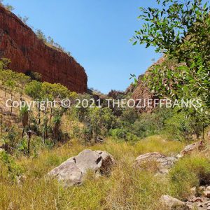 ROzCh35-112 | Travelling Around Australia with Jeff Banks