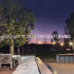 ROzCh35-145 | Travelling Around Australia with Jeff Banks