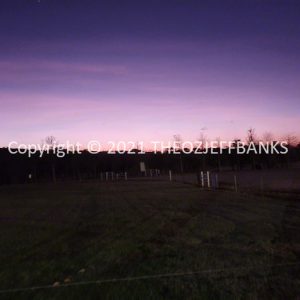 ROzCh35-147S | Travelling Around Australia with Jeff Banks