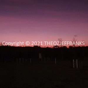 ROzCh35-150S | Travelling Around Australia with Jeff Banks