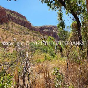 ROzCh35-73 | Travelling Around Australia with Jeff Banks