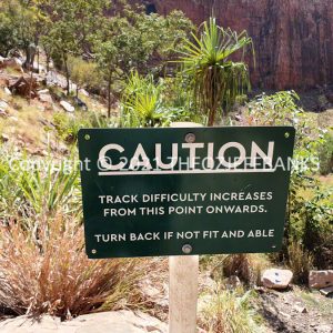 ROzCh35-87 | Travelling Around Australia with Jeff Banks