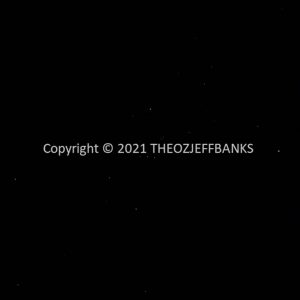 ROzCh37-03 | Travelling Around Australia with Jeff Banks