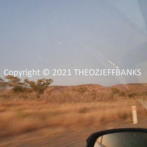 ROzCh37-08 | Travelling Around Australia with Jeff Banks