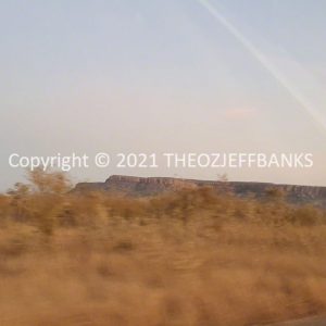 ROzCh37-10 | Travelling Around Australia with Jeff Banks