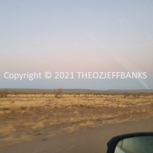 ROzCh37-16 | Travelling Around Australia with Jeff Banks