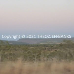 ROzCh37-17 | Travelling Around Australia with Jeff Banks