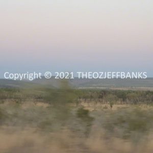 ROzCh37-18 | Travelling Around Australia with Jeff Banks