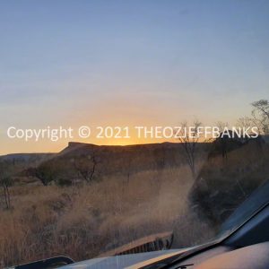 ROzCh37-22S