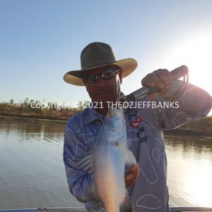 ROzCh37-34 | Travelling Around Australia with Jeff Banks