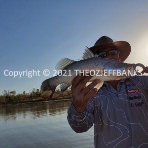 ROzCh37-37 | Travelling Around Australia with Jeff Banks