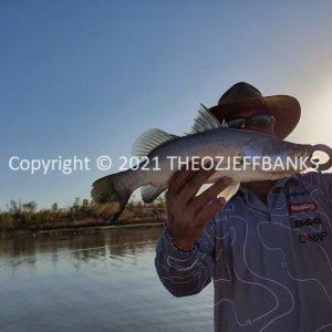 ROzCh37-38 | Travelling Around Australia with Jeff Banks