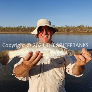 ROzCh37-42 | Travelling Around Australia with Jeff Banks