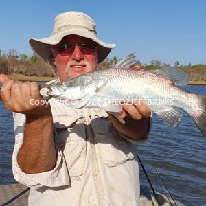 ROzCh37-45 | Travelling Around Australia with Jeff Banks