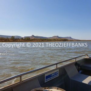 ROzCh37-47 | Travelling Around Australia with Jeff Banks