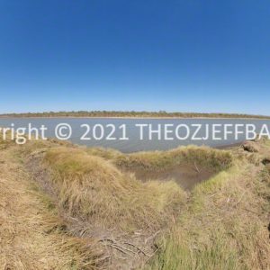 ROzCh37-54P | Travelling Around Australia with Jeff Banks