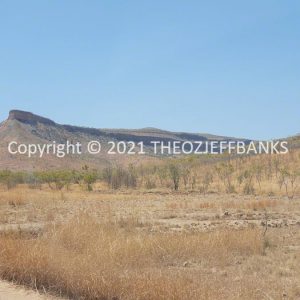 ROzCh37-56 | Travelling Around Australia with Jeff Banks