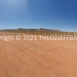 ROzCh37-58 | Travelling Around Australia with Jeff Banks