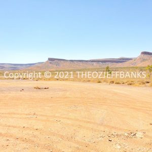 ROzCh37-59 | Travelling Around Australia with Jeff Banks