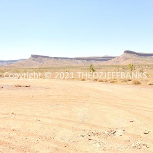 ROzCh37-62 | Travelling Around Australia with Jeff Banks