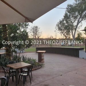 ROzCh37-71 | Travelling Around Australia with Jeff Banks
