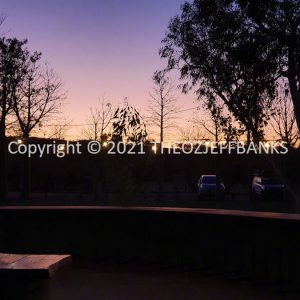 ROzCh37-74S | Travelling Around Australia with Jeff Banks