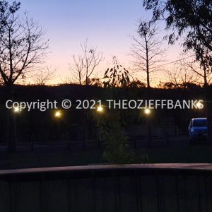 ROzCh37-76 | Travelling Around Australia with Jeff Banks