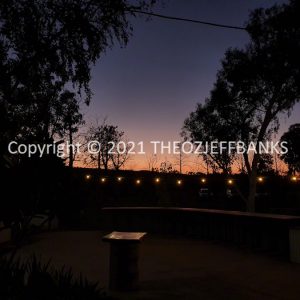 ROzCh37-77S | Travelling Around Australia with Jeff Banks