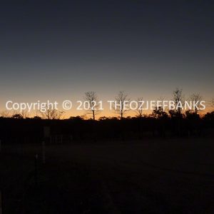ROzCh37-82S | Travelling Around Australia with Jeff Banks