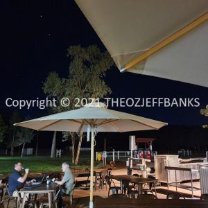 ROzCh37-86 | Travelling Around Australia with Jeff Banks